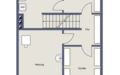Grundriss_Kellergeschoss