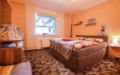 EFH-Schönberg-Schlafzimmer