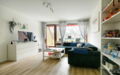 MFH-HH-Rahlstedt-WHG-renoviert-Wohnzimmer