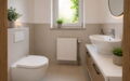 Virtuelles Homestaging-WC-1