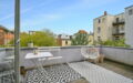 WHG-Bismarck-1 OG-Balkon
