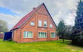 Starbild