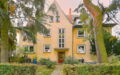 MFH-St.Jü.Ri-Vorderansicht-1