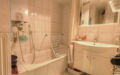 MFH-St.Jue.Ri-Wohnung-Bad