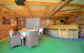 EFH-Schönberg-Partyraum-1