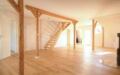 WHG-Altbau-St.-Juergen-DG-Wohn-und-Esszimmer-2