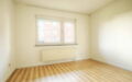 3-Zi-WHG-Moenkhoferweg-Zimmer-1