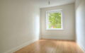 4-Zi-Whg-am-Stadtpark-Zimmer-1