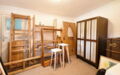 EFH-Eichholz-Gartenhaus-Zimmer-2