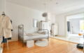 WHG-Bismarck-1 OG-Durchgangszimmer-1