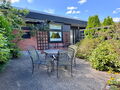 Bungalow-Gr.Grönau_Terrasse-vorne
