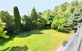 EFH-Ruhm-Dachterrasse-Blick-in-Garten