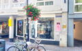 Hildesheim-Friseur-Scheelenstrasse