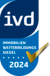 ivd logo weiterbildung
