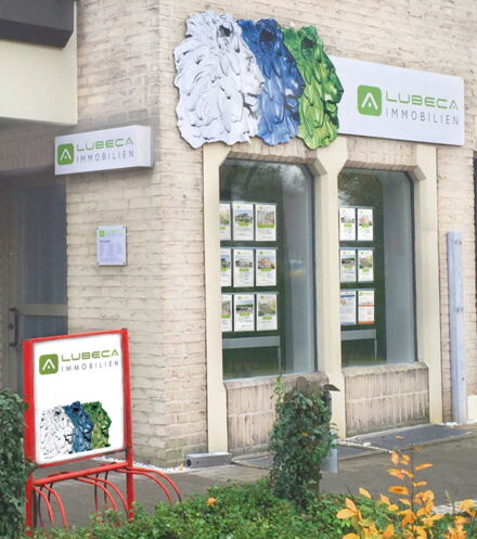 Immobilien Mieten Lübeck Immobilien Mieten Lübeck