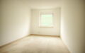 3-Zi-Whg-Zimmer-1