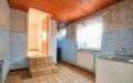 EFH-Stargasse-EG-Kueche-und-Stufe-Zimmer-vorne