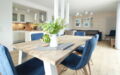 Haus-Sorgenfrei--Ferienwohnung-7-Essbereich-EG-(2)-1