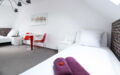Haus-Sorgenfrei--Ferienwohnung-7-Kinderzimmer-OG-(2)