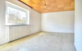 RMH-Berliner-Str.-OG-Zimmer-1
