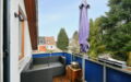 Whg-Kücknitz-Balkon-2
