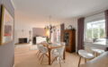 REH-Junoring-EG-Essen-1