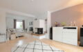REH-Junoring-EG-Sofaecke-1