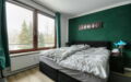 MFH-HH-Rahlstedt-WHG-renoviert-Schlafzimmer