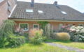 RMH-Wesloe-Vorderseite