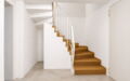RMH-Weloe-Kellertreppe saniert