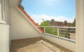 WHG-Altbau-St.-Juergen-DG-Balkon