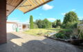 DH-Kücknitz-Terrasse-1