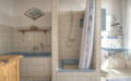 WHG_Moltkestrasse_Bad1