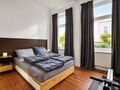 EFH-St.-Jürgen-EG_Schlafzimmer