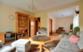 EFH-Hellkamg-EG-Wohn-Esszimmer-2