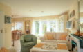 DH-Moisling-EG-Wohnzimmer-2