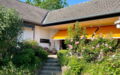 EFH-Hamberge-Terrasse-Markise