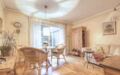 Bunglow-Sternensiedlung-Zimmer-2