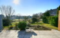 Vermietung-RH-Schlutup-Blick-Garten