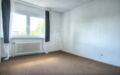 RMH-Am-Muehlenteich-OG-Zimmer-2