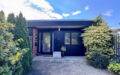 Bungalow-Gr.Grönau_Vorderansicht