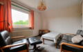 EFH-Hellkamg-DG-Wohnzimmer