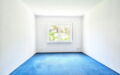 Bungalow-Badendorf-EG-Zimmer