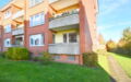 3-Zi-WHG-Moenkhoferweg-Balkon-aussen