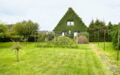 EFH-HL-Niendorf-Garten