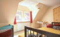 DH-Moisling-DG-Zimmer-2