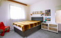 Bungalow-St.-Gertrud-Zimmer-2