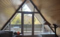DG Zimmer mit Loggia Sonne 1