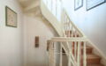 Altbau-Haus-am-Kanal-OG-Treppe