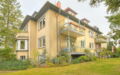 MFH-St.Jü.Ri-Hinten-Seite
